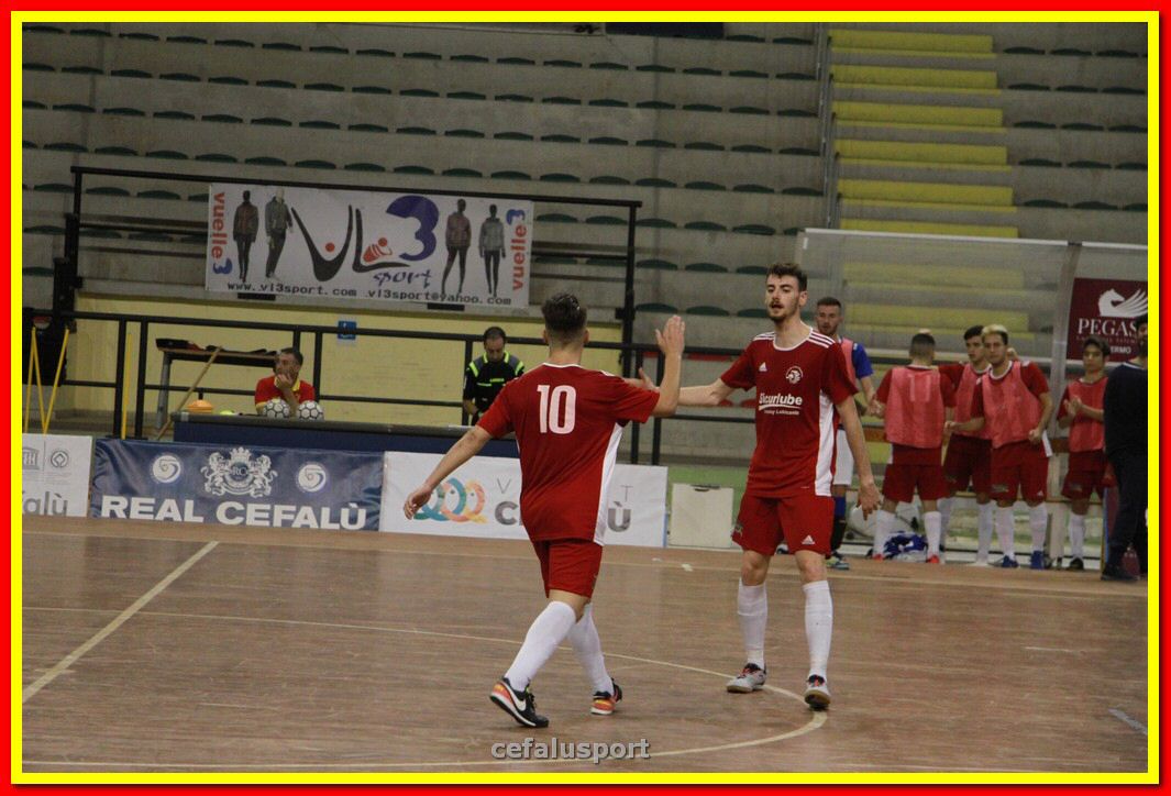 191019 Real Regalbuto 149.jpg